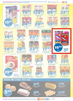 Cambridge Food Mitchells Plain : May Mid Month (9 May - 21 May 2019), page 2