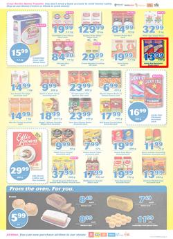 Cambridge Food Mitchells Plain : May Mid Month (9 May - 21 May 2019), page 2