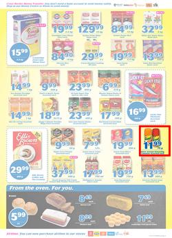 Cambridge Food Mitchells Plain : May Mid Month (9 May - 21 May 2019), page 2