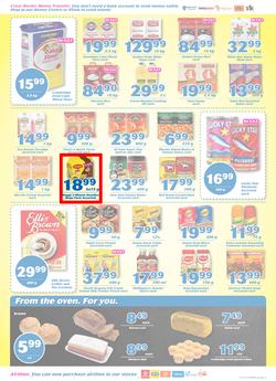 Cambridge Food Mitchells Plain : May Mid Month (9 May - 21 May 2019), page 2
