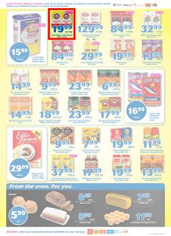Cambridge Food Mitchells Plain : May Mid Month (9 May - 21 May 2019), page 2