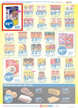 Cambridge Food Mitchells Plain : May Mid Month (9 May - 21 May 2019), page 2