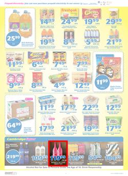 Cambridge Food Mitchells Plain : May Mid Month (9 May - 21 May 2019), page 3