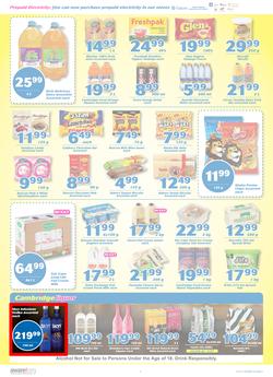 Cambridge Food Mitchells Plain : May Mid Month (9 May - 21 May 2019), page 3