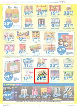 Cambridge Food Mitchells Plain : May Mid Month (9 May - 21 May 2019), page 3