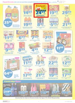 Cambridge Food Mitchells Plain : May Mid Month (9 May - 21 May 2019), page 3