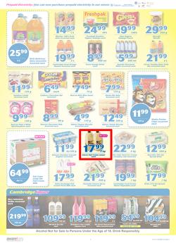 Cambridge Food Mitchells Plain : May Mid Month (9 May - 21 May 2019), page 3