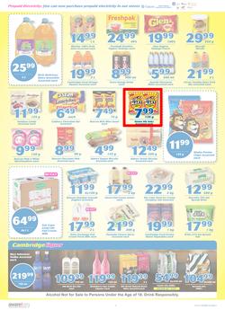 Cambridge Food Mitchells Plain : May Mid Month (9 May - 21 May 2019), page 3