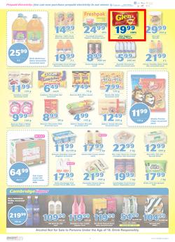Cambridge Food Mitchells Plain : May Mid Month (9 May - 21 May 2019), page 3