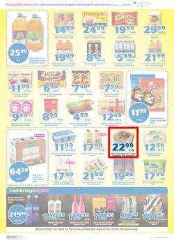 Cambridge Food Mitchells Plain : May Mid Month (9 May - 21 May 2019), page 3