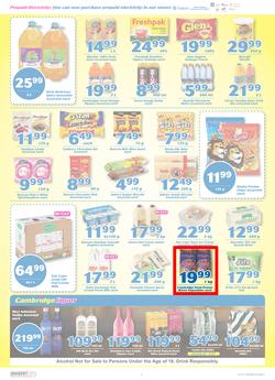 Cambridge Food Mitchells Plain : May Mid Month (9 May - 21 May 2019), page 3