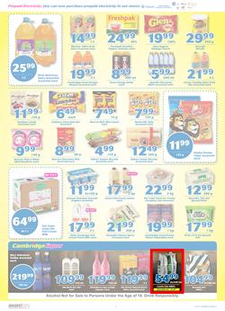 Cambridge Food Mitchells Plain : May Mid Month (9 May - 21 May 2019), page 3