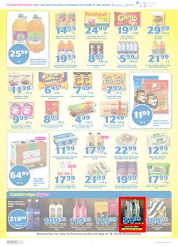 Cambridge Food Mitchells Plain : May Mid Month (9 May - 21 May 2019), page 3