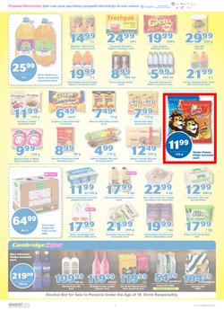 Cambridge Food Mitchells Plain : May Mid Month (9 May - 21 May 2019), page 3