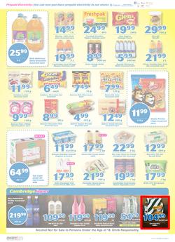 Cambridge Food Mitchells Plain : May Mid Month (9 May - 21 May 2019), page 3