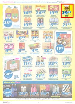 Cambridge Food Mitchells Plain : May Mid Month (9 May - 21 May 2019), page 3