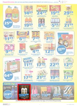 Cambridge Food Mitchells Plain : May Mid Month (9 May - 21 May 2019), page 3
