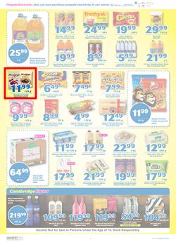 Cambridge Food Mitchells Plain : May Mid Month (9 May - 21 May 2019), page 3