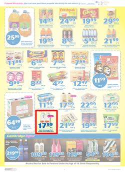 Cambridge Food Mitchells Plain : May Mid Month (9 May - 21 May 2019), page 3