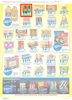 Cambridge Food Mitchells Plain : May Mid Month (9 May - 21 May 2019), page 3