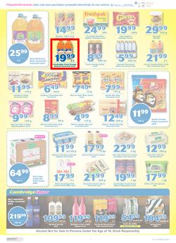 Cambridge Food Mitchells Plain : May Mid Month (9 May - 21 May 2019), page 3