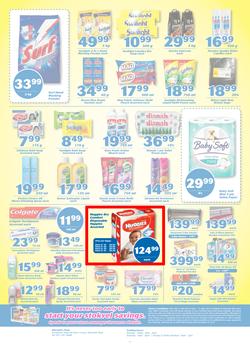 Cambridge Food Mitchells Plain : May Mid Month (9 May - 21 May 2019), page 4