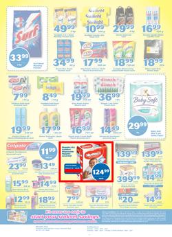 Cambridge Food Mitchells Plain : May Mid Month (9 May - 21 May 2019), page 4