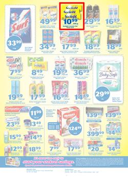 Cambridge Food Mitchells Plain : May Mid Month (9 May - 21 May 2019), page 4