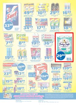 Cambridge Food Mitchells Plain : May Mid Month (9 May - 21 May 2019), page 4