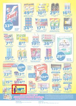 Cambridge Food Mitchells Plain : May Mid Month (9 May - 21 May 2019), page 4