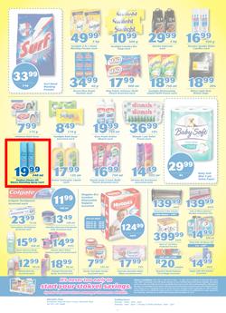 Cambridge Food Mitchells Plain : May Mid Month (9 May - 21 May 2019), page 4
