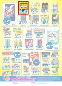 Cambridge Food Mitchells Plain : May Mid Month (9 May - 21 May 2019), page 4