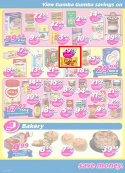 Cambridge Food Mitchell's Plain : May Month-End (24 May - 5 June 2018), page 2