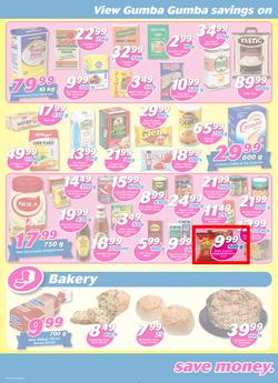 Cambridge Food Mitchell's Plain : May Month-End (24 May - 5 June 2018), page 2