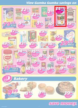 Cambridge Food Mitchell's Plain : May Month-End (24 May - 5 June 2018), page 2