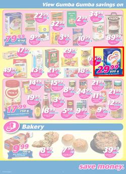 Cambridge Food Mitchell's Plain : May Month-End (24 May - 5 June 2018), page 2