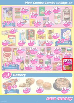 Cambridge Food Mitchell's Plain : May Month-End (24 May - 5 June 2018), page 2