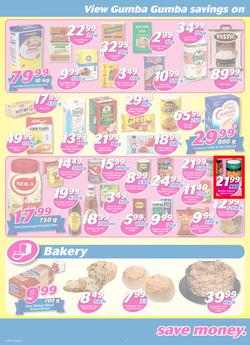 Cambridge Food Mitchell's Plain : May Month-End (24 May - 5 June 2018), page 2