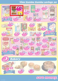 Cambridge Food Mitchell's Plain : May Month-End (24 May - 5 June 2018), page 2