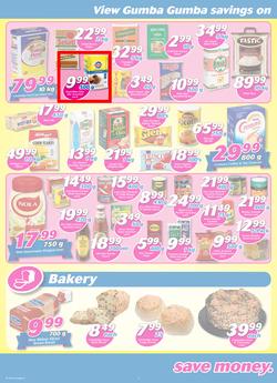Cambridge Food Mitchell's Plain : May Month-End (24 May - 5 June 2018), page 2
