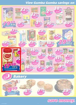 Cambridge Food Mitchell's Plain : May Month-End (24 May - 5 June 2018), page 2