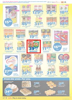 Cambridge Food Mitchells Plain : May Month End (23 May - 4 June 2019), page 2