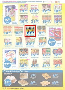 Cambridge Food Mitchells Plain : May Month End (23 May - 4 June 2019), page 2