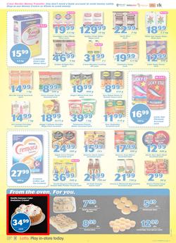 Cambridge Food Mitchells Plain : May Month End (23 May - 4 June 2019), page 2