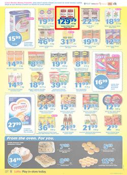 Cambridge Food Mitchells Plain : May Month End (23 May - 4 June 2019), page 2
