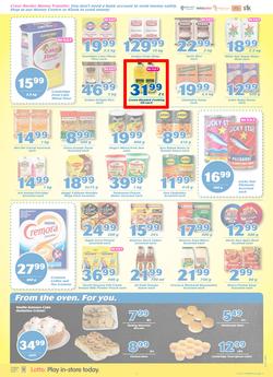 Cambridge Food Mitchells Plain : May Month End (23 May - 4 June 2019), page 2