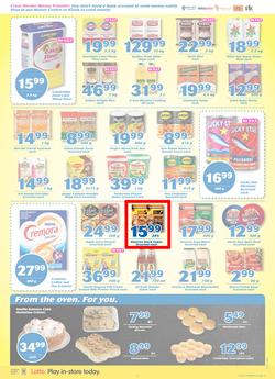 Cambridge Food Mitchells Plain : May Month End (23 May - 4 June 2019), page 2