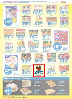 Cambridge Food Mitchells Plain : May Month End (23 May - 4 June 2019), page 2
