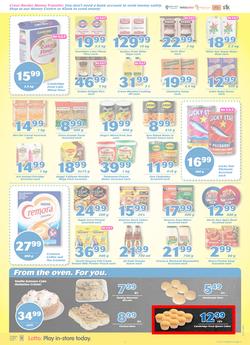 Cambridge Food Mitchells Plain : May Month End (23 May - 4 June 2019), page 2