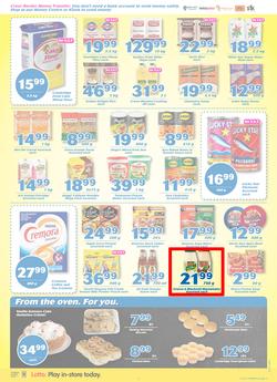 Cambridge Food Mitchells Plain : May Month End (23 May - 4 June 2019), page 2